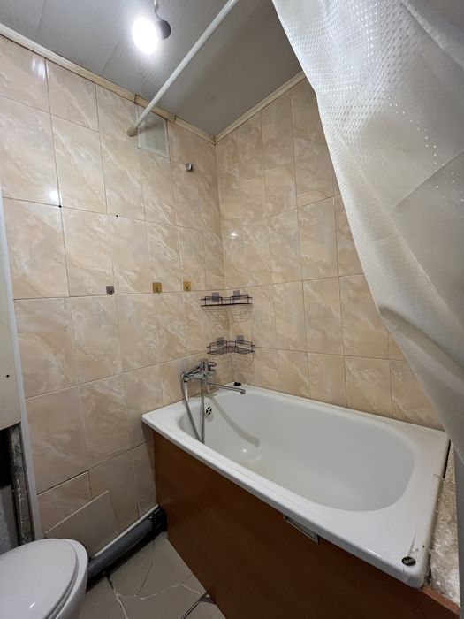 Продам 1 комнатную квартиру