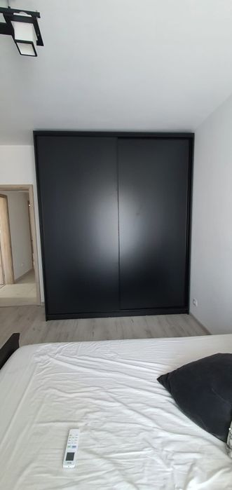 Vand mobila dormitor