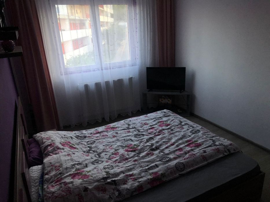Inchiriere apartament