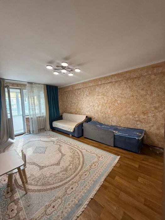 Продам квартиру 1 комнатный