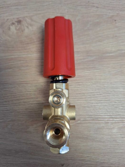 Байпас за водоструйка Kranzle , Кренцле