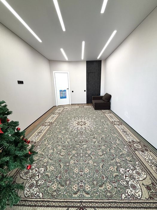 1 ком ЖК Байтерек