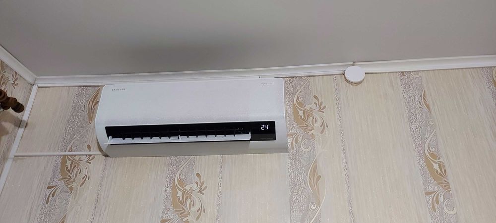 Продам дом в Шахтерском поселке или обмен