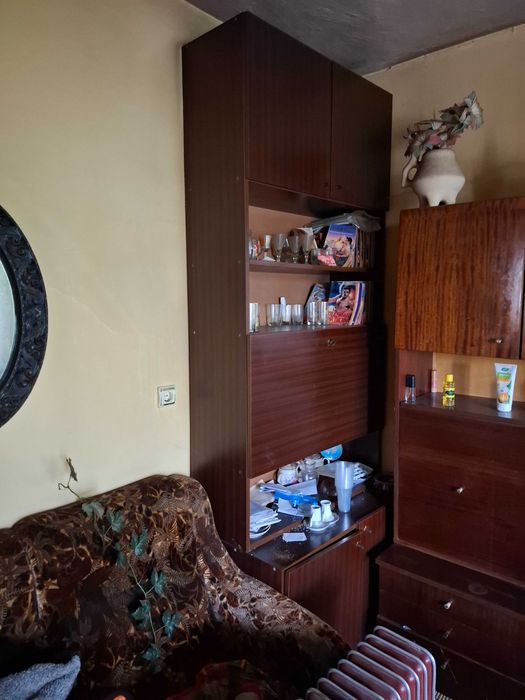 конвектор елдом нов и мебели разпродажба