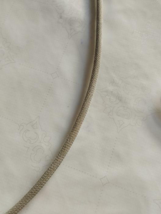 В продаже оригинальный USB Type-C