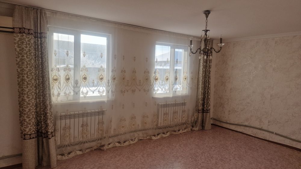 Аренда домика сдам в аренду с ванной туалетом.Есть стиралка автомат