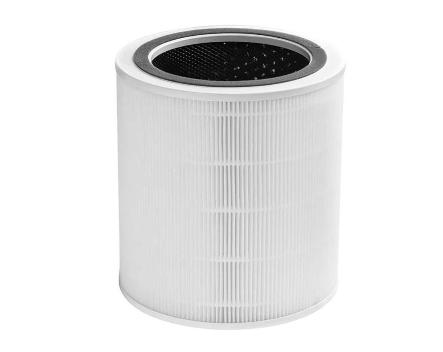 Филтър за пречиствател за въздух Levoit Core 400S