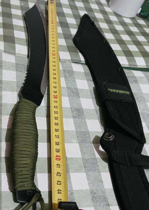 Maceta SCHRADE Parang