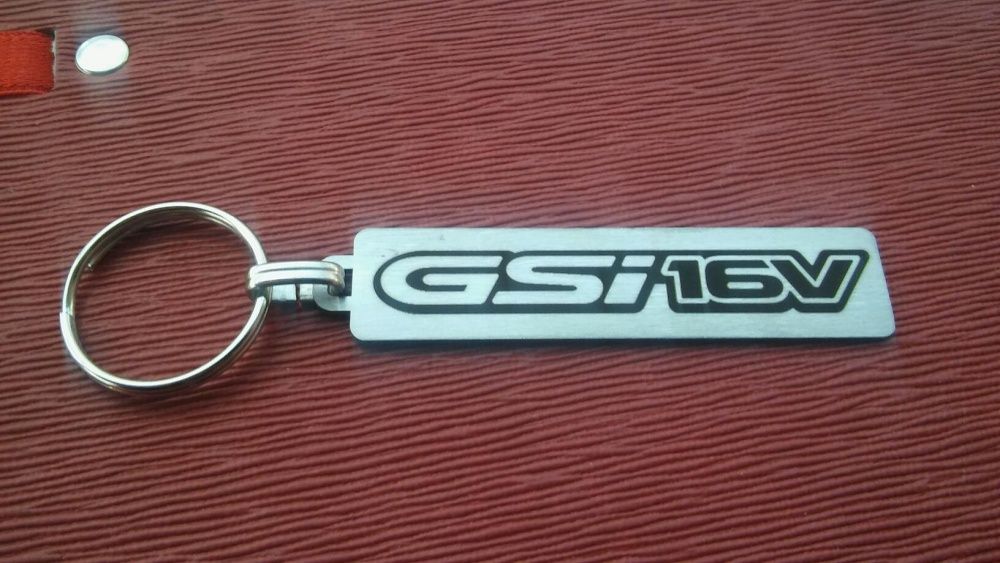 Ключодържатели Фолксваген. Опел. Ауди. Нисан, PAJERO, VITARA,ПЕЖО