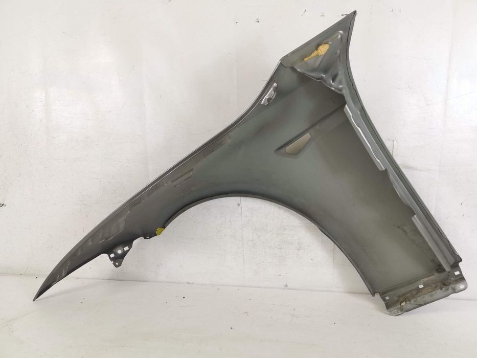 Десен преден калник на Тесла / Tesla Model S Оригинален, в добро състо