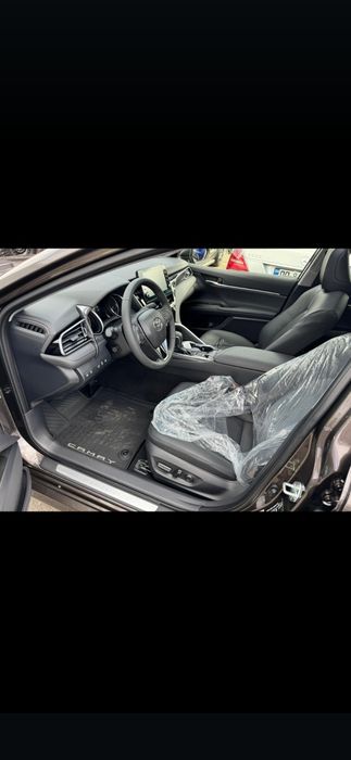 Изготовление ключей