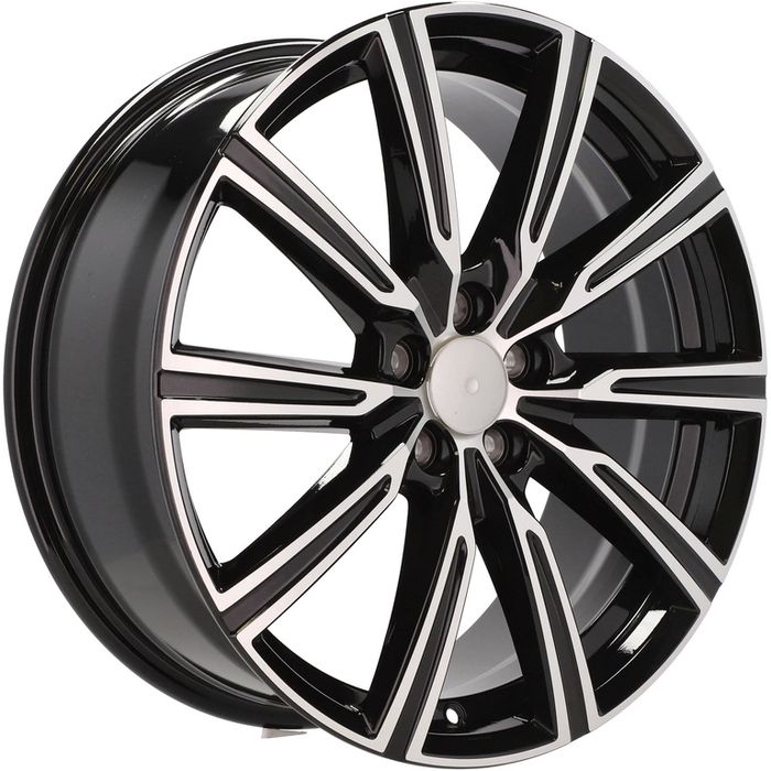 Jante Volvo R19 5x108 Style 084 | C40 EX40 EC40 S60 V40 V90 XC40 XC60 XC70