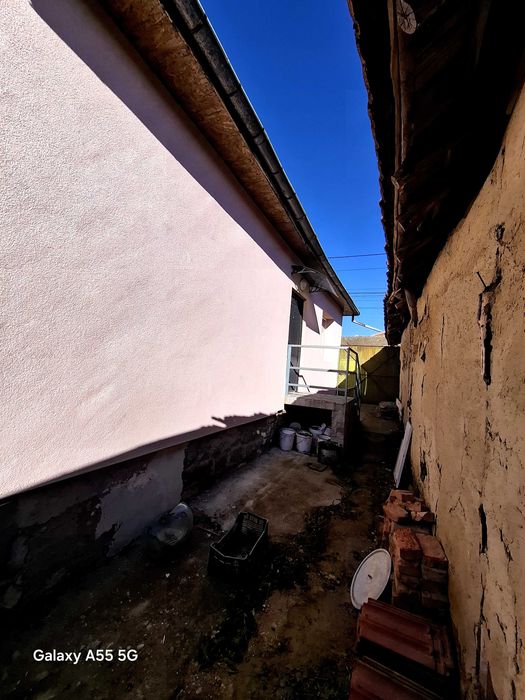 Продава се Къща в Горна Оряховица - 100 кв.м за 612 €/кв.м - Снимка #6