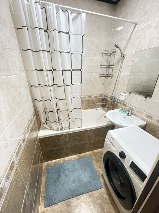 KUNLIK 3 xonalik uy|3-х комн. квартира возле парка Гафур Гулям