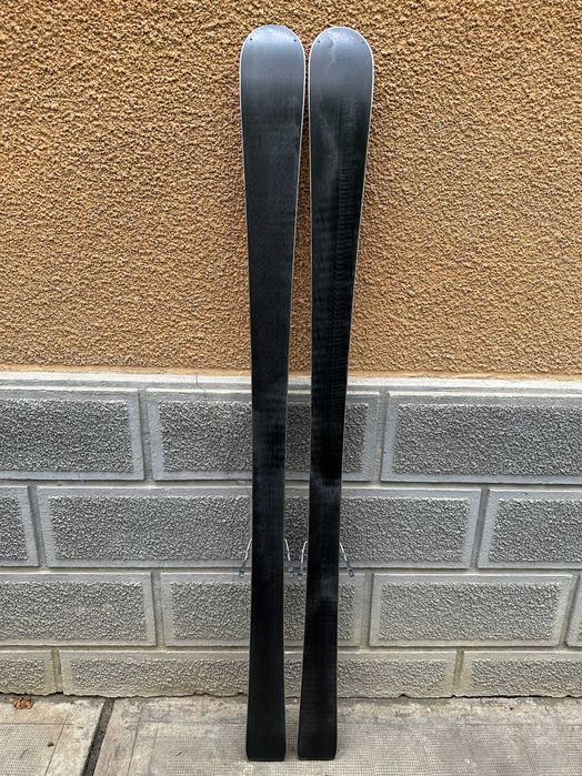 schi exonde xo v7 L172cm