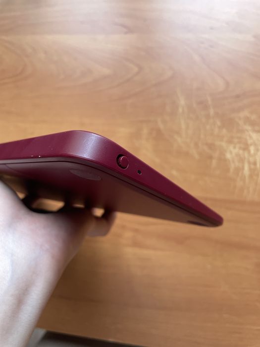 Клавиатура logitech K380 бордо