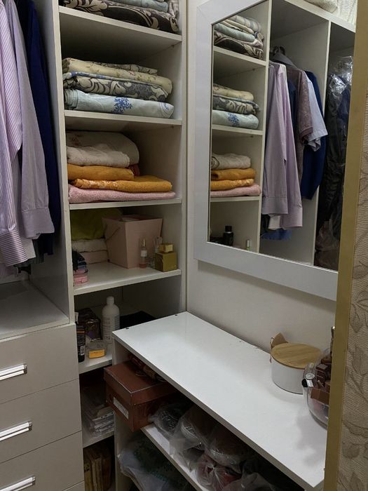 Продаётся 3х комнатная квартира на Карасу -3 (ипотека)