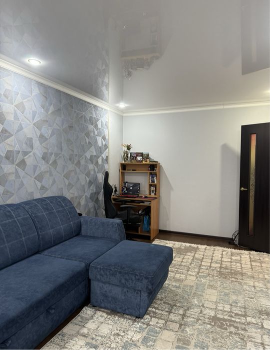 2/х Хименко 2 4/9 Ремонт н/у