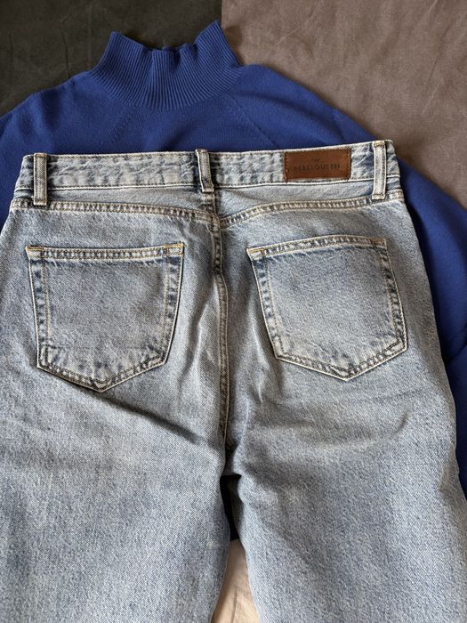 Zara , H&M дамска дрехи