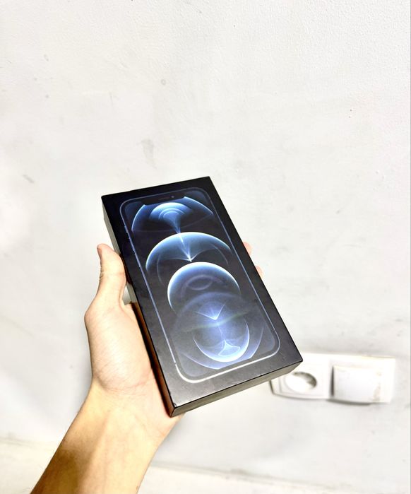 Iphone 12 pro 77 emkost ideal