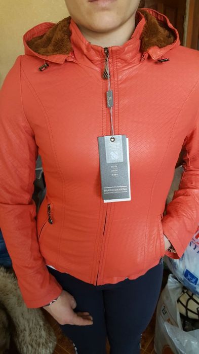 Обмен/продажа/обмен