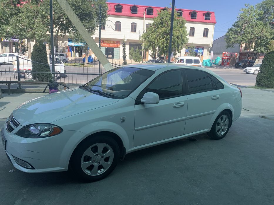 Arenda Jentra Prokat