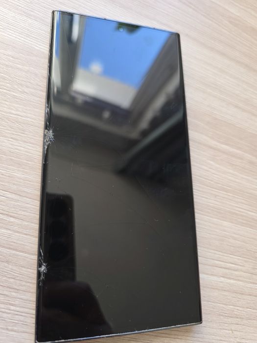 Продам Samsung Galaxy S23 Ultra