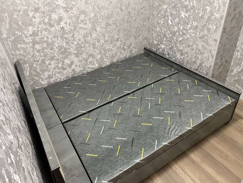 Квартира ижарага