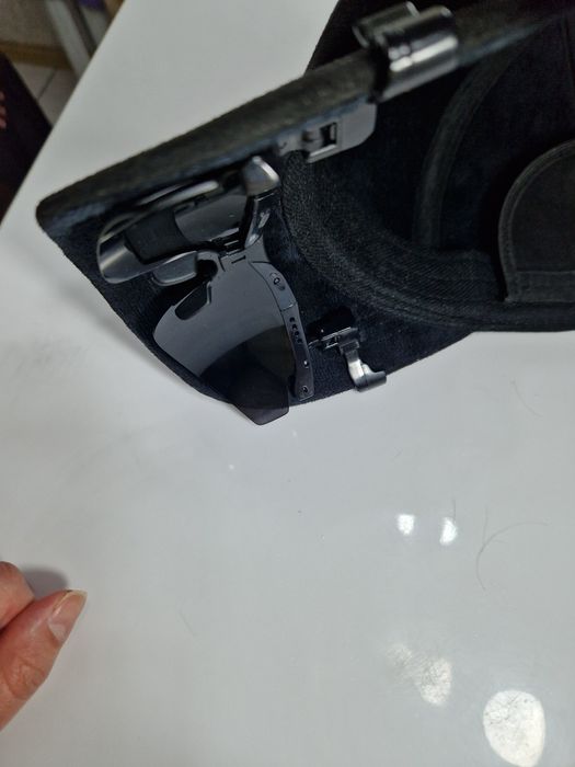 Продаётся солнце защитные очки