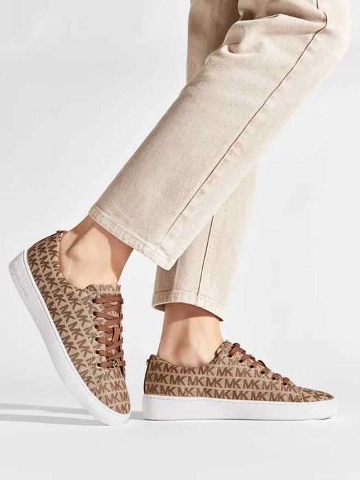 Сникърси Michael Kors номер 38