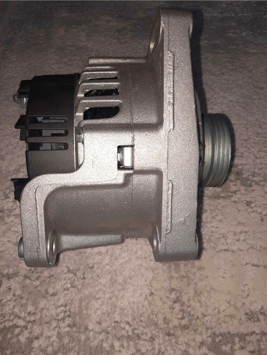 Alternator 95A Logan/Sandero 1,2 16V