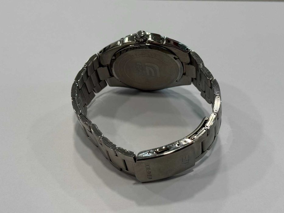 Мъжки часовник Casio Edifice EF-125