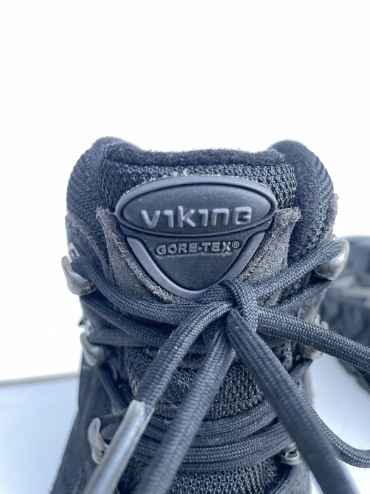 Зимни боти Viking