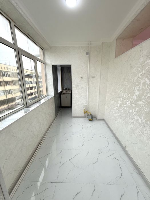 Срочно 2-хоналик. 4-этаж. Новостройка. Самкочда. Ипотека булади.