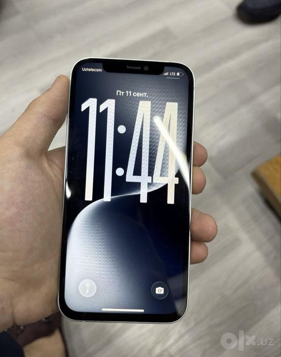 Iphone 12   64gb