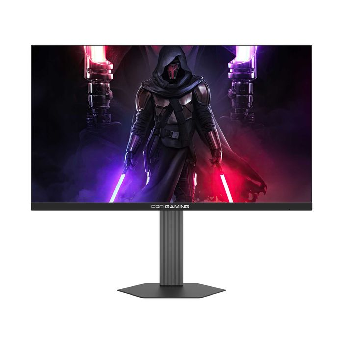 Pro Gaming Revan 27 200Hz 2K