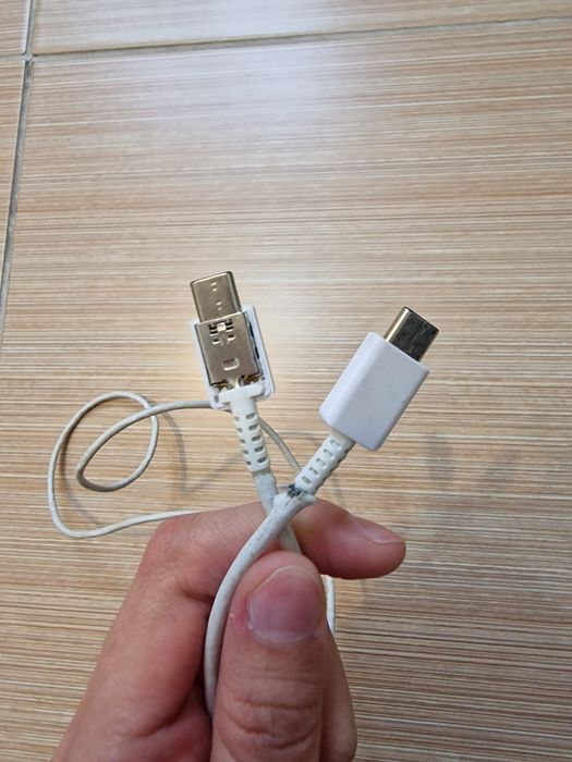 Шнур тайпси от самсунг оригинал