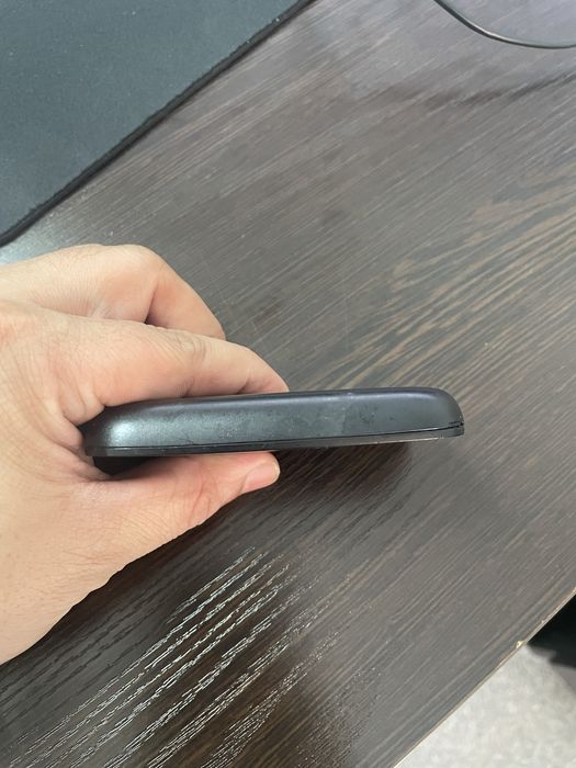 Wi fi роутер altel