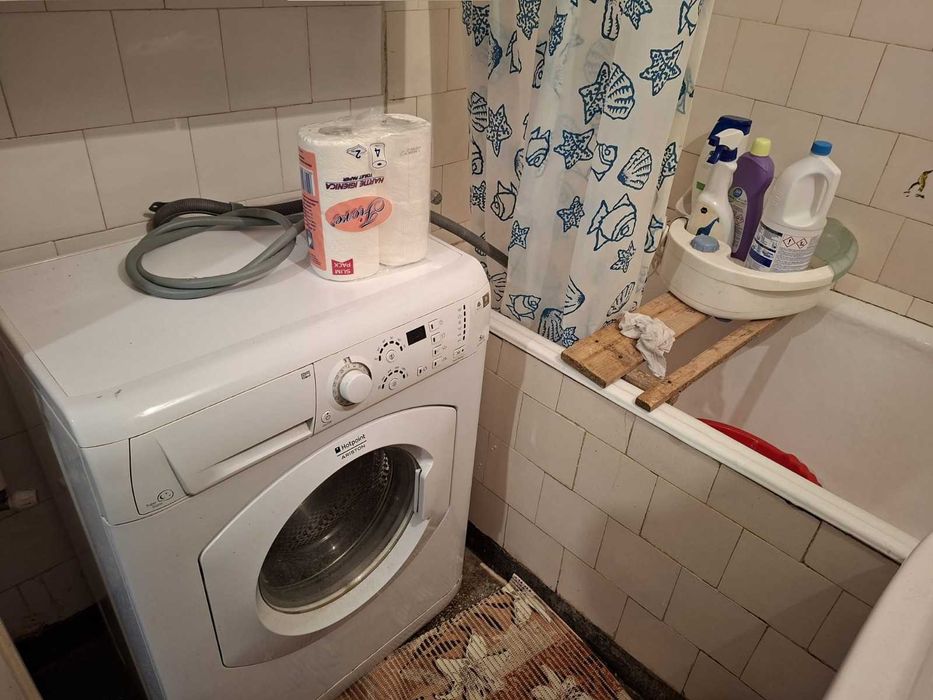 Apartament 2 camere ultracentral – Piatra Neamț