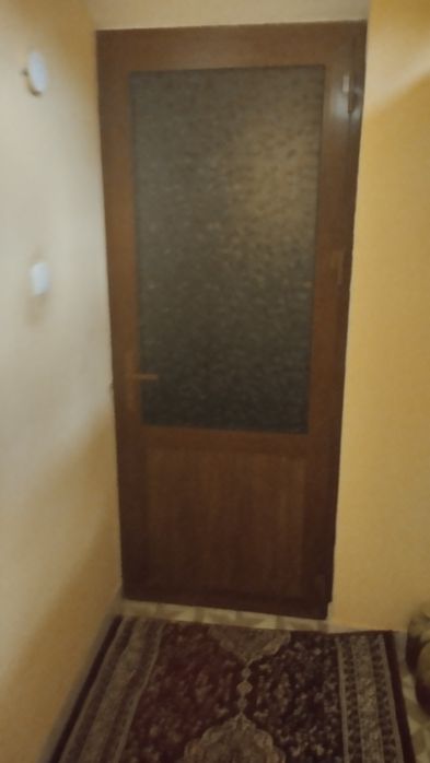 Уй сотилади Таги устохонаси Билан