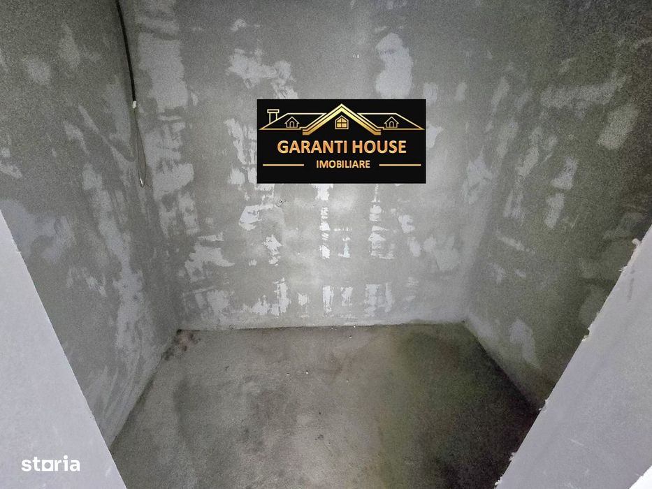 Zona Republicii, apartament 3 camere, 68.14 mpc, semifinisat, 80 111€