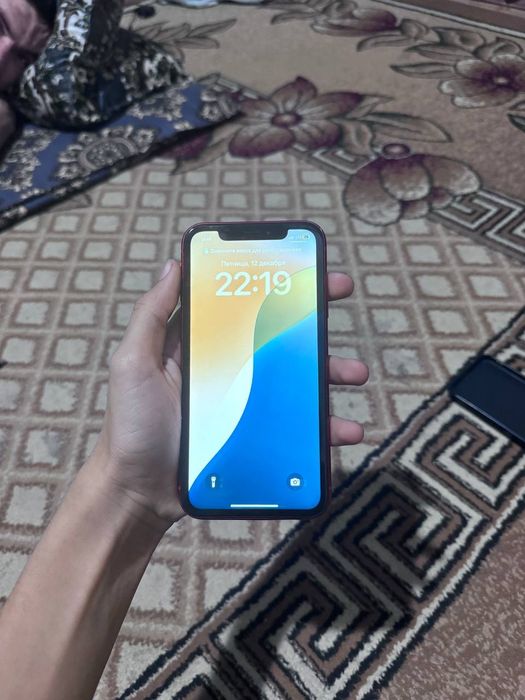 Srocni sotiladi  keliwtirib beraman