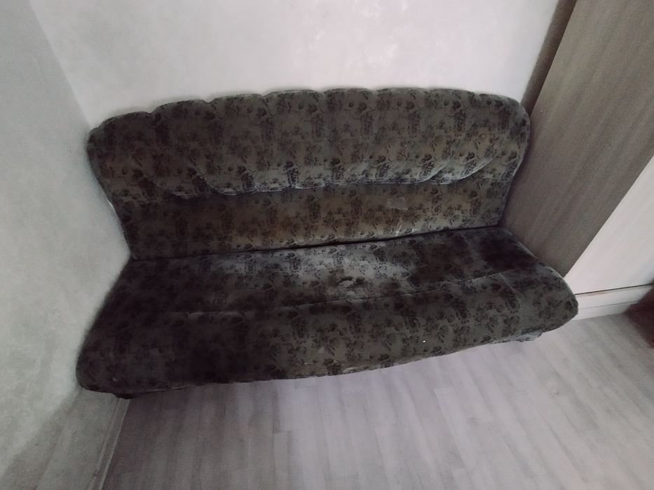 Диваны бесплатно