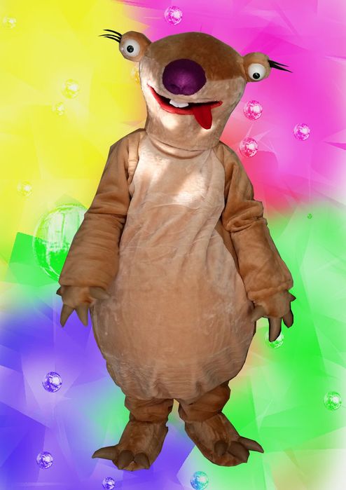 Yoshlar qisqa porno videolar