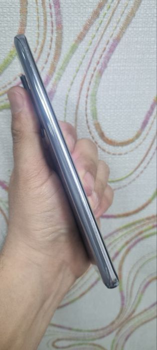 Samsung S20 Ultra 12/256 GB