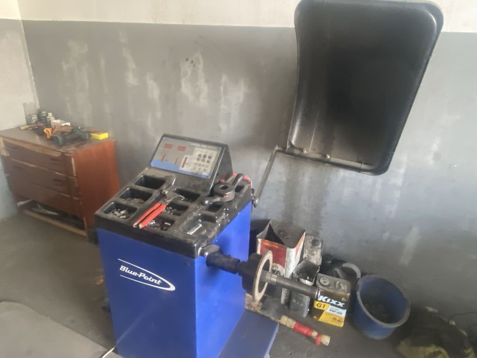 Вулканизация апараты