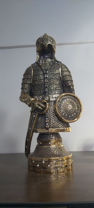 Сувенир Мусульманские