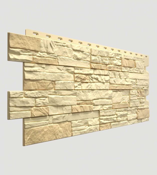 Фасадные панели в г.Астана