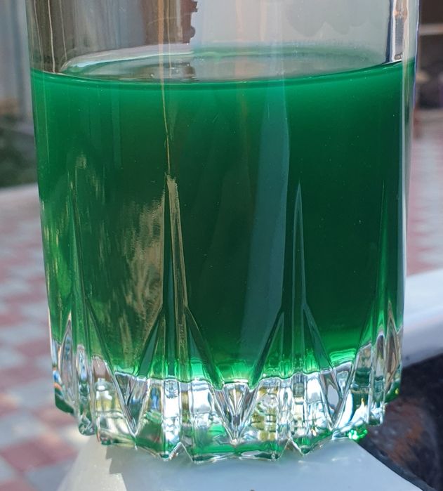 Масло для вариатора Subaru Lineartronic II