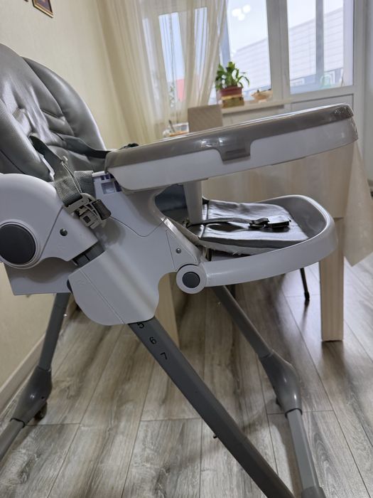 Детский столик стол !!!